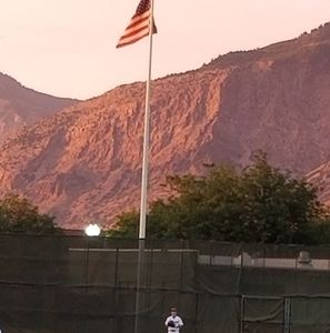 Meet your Posher, Vicki